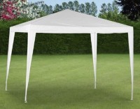 Тент Oasis 3x3x2.45m (44532) фото №1 — интернет-магазин Desire.md