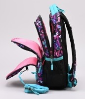 Школьный рюкзак Daco GH333 фото №5 — интернет-магазин Desire.md