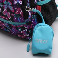 Школьный рюкзак Daco GH333