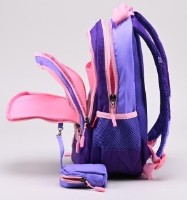 Школьный рюкзак Daco GH334 фото №4 — интернет-магазин Desire.md