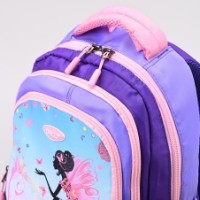 Школьный рюкзак Daco GH334 фото №5 — интернет-магазин Desire.md