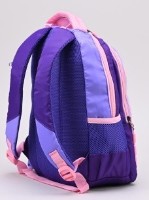 Школьный рюкзак Daco GH334 фото №7 — интернет-магазин Desire.md