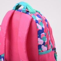 Школьный рюкзак Daco GH338 фото №5 — интернет-магазин Desire.md