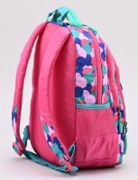 Школьный рюкзак Daco GH338 фото №6 — интернет-магазин Desire.md