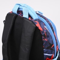 Школьный рюкзак Daco GH372 фото №5 — интернет-магазин Desire.md