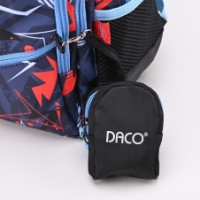 Школьный рюкзак Daco GH372 фото №6 — интернет-магазин Desire.md