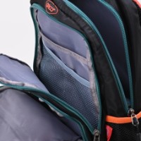 Школьный рюкзак Daco GH373 фото №4 — интернет-магазин Desire.md