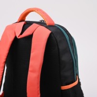 Школьный рюкзак Daco GH373 фото №5 — интернет-магазин Desire.md