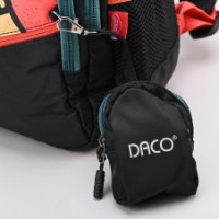 Школьный рюкзак Daco GH373 фото №7 — интернет-магазин Desire.md