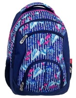 Школьный рюкзак Daco GH4003