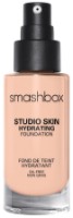 Fond de ten pentru față Smashbox Studio Skin 15 Hour Wear Hydrating Foundation 1.0 imaginea #1 — magazin online Desire.md