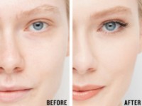 Fond de ten pentru față Smashbox Studio Skin 15 Hour Wear Hydrating Foundation 1.0 imaginea #3 — magazin online Desire.md