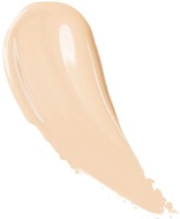 Fond de ten pentru față Smashbox Studio Skin 15 Hour Wear Hydrating Foundation 1.1 imaginea #2 — magazin online Desire.md