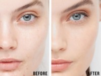 Fond de ten pentru față Smashbox Studio Skin 15 Hour Wear Hydrating Foundation 1.1 imaginea #3 — magazin online Desire.md