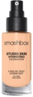 Fond de ten pentru față Smashbox Studio Skin 15 Hour Wear Hydrating Foundation 1.15 imaginea #1 — magazin online Desire.md