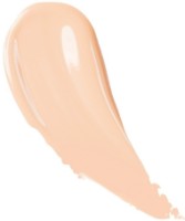 Fond de ten pentru față Smashbox Studio Skin 15 Hour Wear Hydrating Foundation 1.15 imaginea #2 — magazin online Desire.md