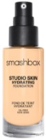 Fond de ten pentru față Smashbox Studio Skin 15 Hour Wear Hydrating Foundation 1.2 imaginea #1 — magazin online Desire.md
