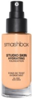 Fond de ten pentru față Smashbox Studio Skin 15 Hour Wear Hydrating Foundation 2.1 imaginea #1 — magazin online Desire.md