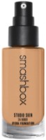 Fond de ten pentru față Smashbox Studio Skin 15 Hour Wear Hydrating Foundation 2.15 imaginea #1 — magazin online Desire.md