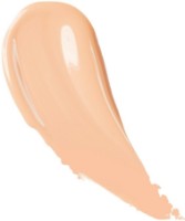Fond de ten pentru față Smashbox Studio Skin 15 Hour Wear Hydrating Foundation 2.15 imaginea #2 — magazin online Desire.md