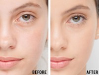 Fond de ten pentru față Smashbox Studio Skin 15 Hour Wear Hydrating Foundation 2.15 imaginea #3 — magazin online Desire.md