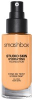 Fond de ten pentru față Smashbox Studio Skin 15 Hour Wear Hydrating Foundation 2.2 imaginea #1 — magazin online Desire.md