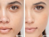 Fond de ten pentru față Smashbox Studio Skin 15 Hour Wear Hydrating Foundation 2.25 imaginea #3 — magazin online Desire.md