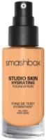 Fond de ten pentru față Smashbox Studio Skin 15 Hour Wear Hydrating Foundation 2.3 imaginea #1 — magazin online Desire.md