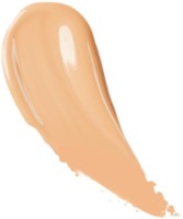 Fond de ten pentru față Smashbox Studio Skin 15 Hour Wear Hydrating Foundation 2.3 imaginea #2 — magazin online Desire.md