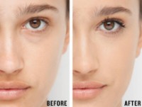 Fond de ten pentru față Smashbox Studio Skin 15 Hour Wear Hydrating Foundation 2.3 imaginea #3 — magazin online Desire.md