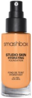 Fond de ten pentru față Smashbox Studio Skin 15 Hour Wear Hydrating Foundation 2.4 imaginea #1 — magazin online Desire.md