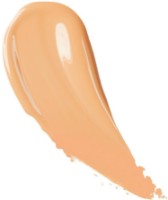 Fond de ten pentru față Smashbox Studio Skin 15 Hour Wear Hydrating Foundation 2.4 imaginea #2 — magazin online Desire.md