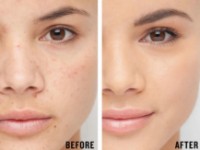 Fond de ten pentru față Smashbox Studio Skin 15 Hour Wear Hydrating Foundation 2.4 imaginea #3 — magazin online Desire.md