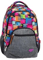Школьный рюкзак Daco GH4004
