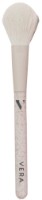 Pensula de machiaj Vera All in One Makeup Brush 03