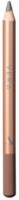 Creion pentru ochi Vera Eye Pencil 02 Brown