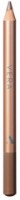 Creion pentru ochi Vera Eye Pencil 05 Bronze