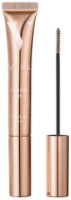 Rimel pentru sprâncene Vera Eyebrow Mascara 02 Blond