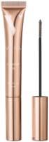 Rimel pentru sprâncene Vera Eyebrow Mascara 04 Dark