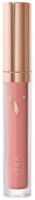 Luciu de buze Vera Guilty Pleasure Lip Gloss 02 Cream Caramel