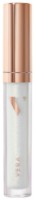 Luciu de buze Vera Guilty Pleasure Lip Gloss 11 Starlight