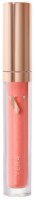 Luciu de buze Vera Guilty Pleasure Lip Gloss 12 Peach Sunset