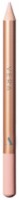 Contur de buze Vera Lip Pencil 01 Caramel