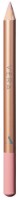 Contur de buze Vera Lip Pencil 02 Cloudy Pink