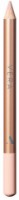 Contur de buze Vera Lip Pencil 03 Pastel