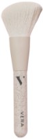 Pensula de machiaj Vera Sculpting Brush 01