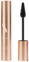 Rimel pentru gene Vera Volume Mascara Black