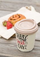 Термокружка Bytplast Phibo 300ml (45627) фото №3 — интернет-магазин Desire.md