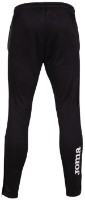 Детские спортивные штаны Joma 102752.110 Black/Anthracite XS