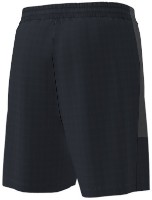 Pantaloni scurți pentru copii Joma 102841.110 Black/Antrhracite XS imaginea #2 — magazin online Desire.md